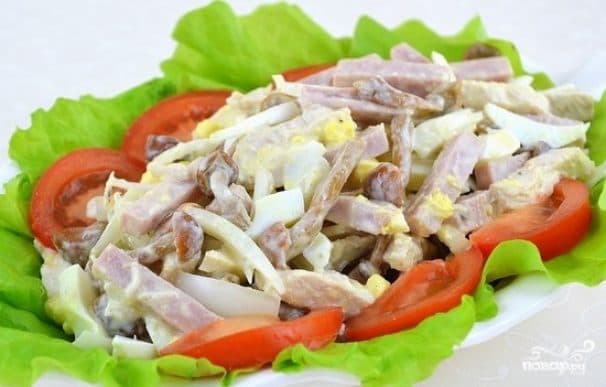 Cалат