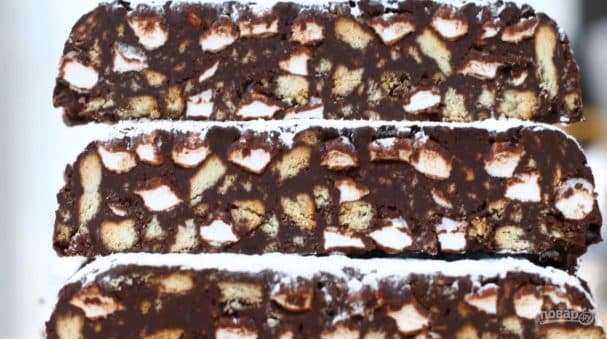 Аўстралійскае цестацік