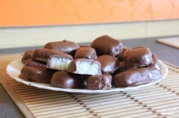 Батанчык Баўнці