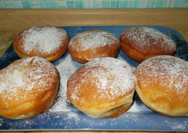 Берлінеры