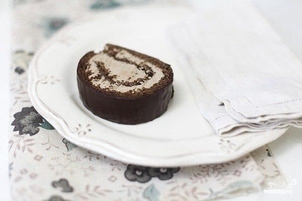 Чеський рулет