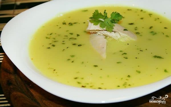 Курыная чыхіртма