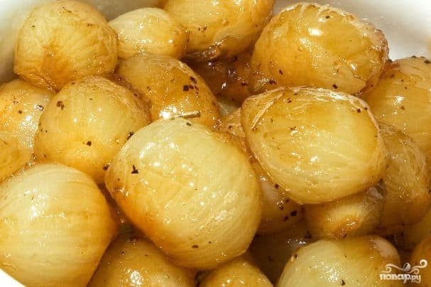 French onion side dish