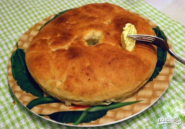 Фіджын