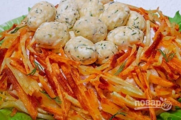 (салат)