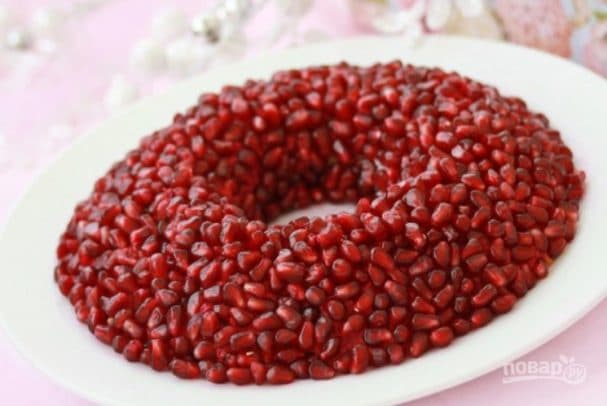 without beetroot