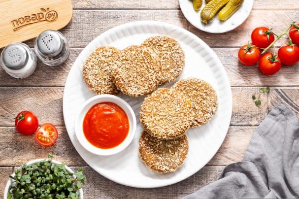 Грэчаныя цмокі пастныя