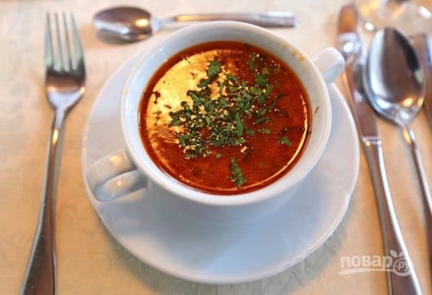 на курыцы