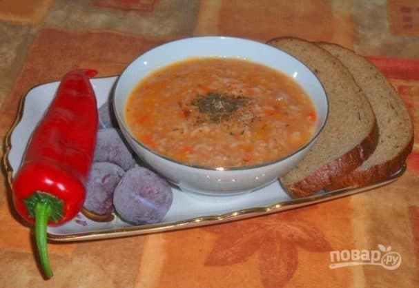 по-кубанськи