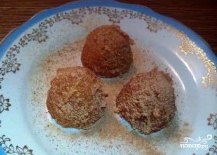 Жэле з яблыкаў з желатынам