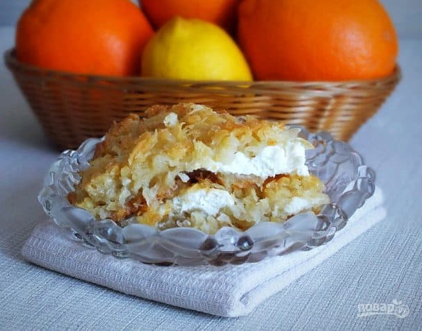 Кадаїф
