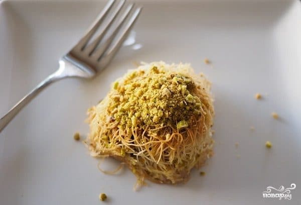 Катаїфі