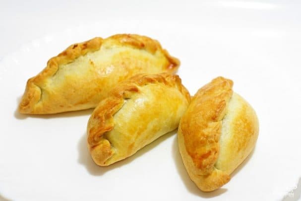 Кібіны