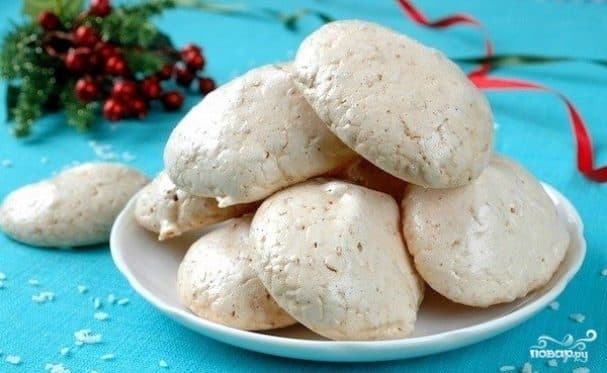 Кокасавае безэ