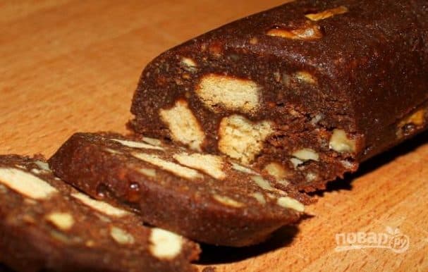 зь пячэння з какаёй