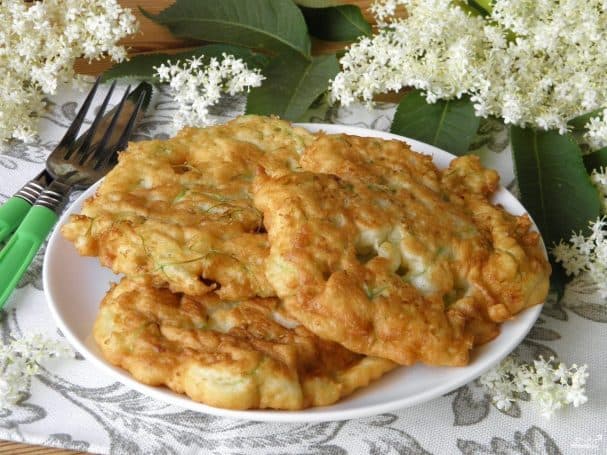Касматыцы