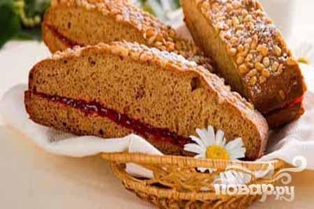 Каўрыжка