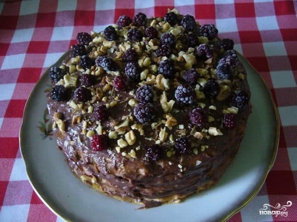 Крэм для млынцаў