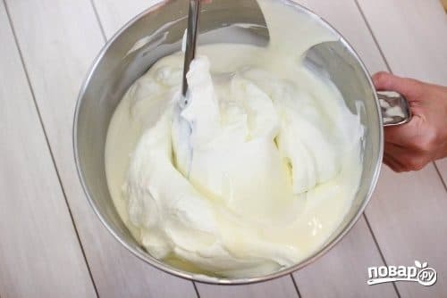 Cake Cream