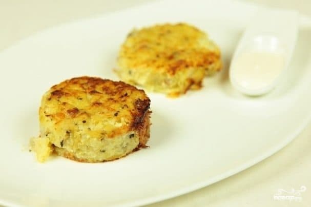 Кугеліс