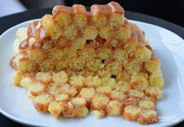 Кукурузныя палачкі
