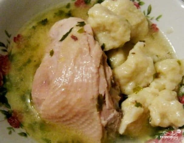 Курыца па-ўкраінску