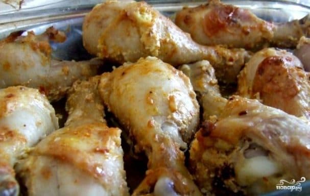 Курыная дабчына ў рукаве