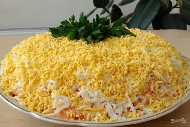 Курыная