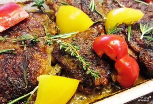 Курыны бедры