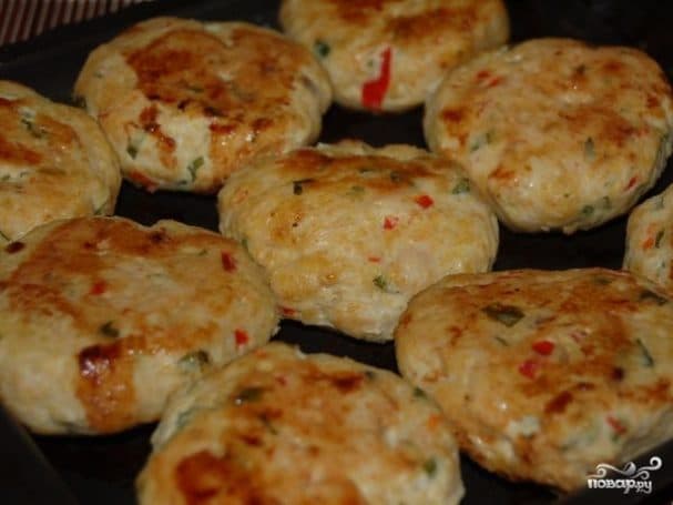 Курыныя цмокі