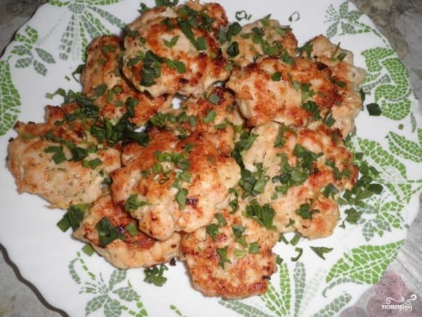 Курыныя цацкі з крохмалам
