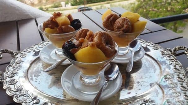 Кусаф'я