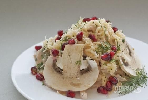 Квісо куряче