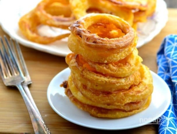Цытруля фры