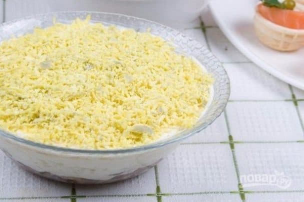 без морквы і бульбы