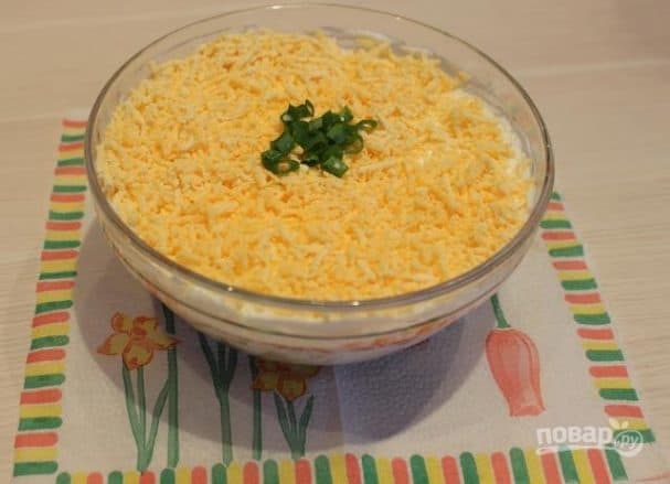 з печанню траскі