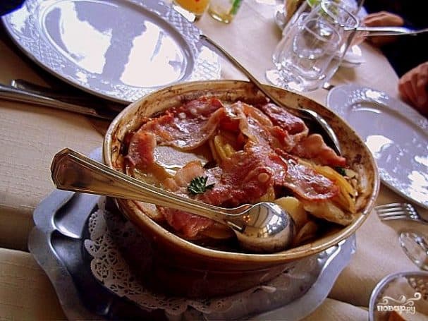 М'ясо по-ельзаськи