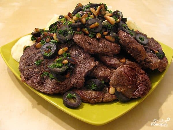 Македонска сцяпленка