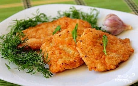 Курыныя цацінкі