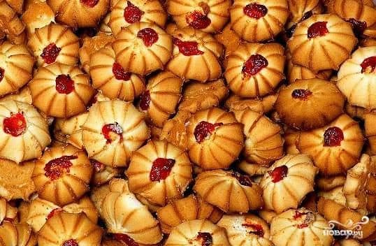 Cookies