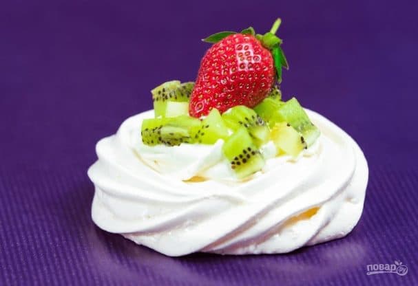 Pastry