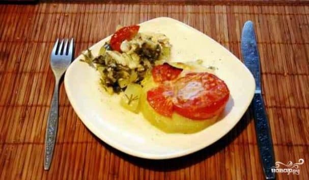 Плакія