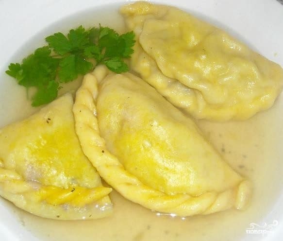 Підкоління
