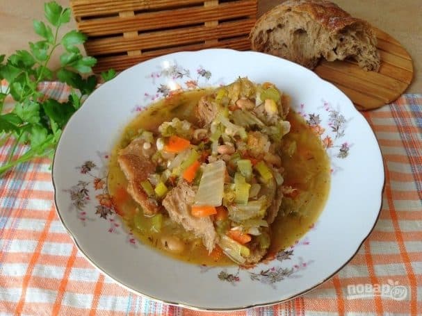 Рыбаліта
