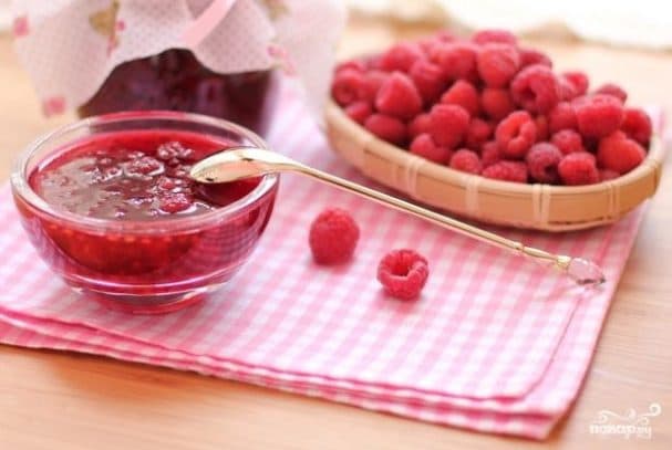 Russian jam