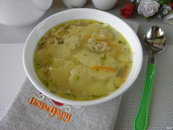 Рванцы