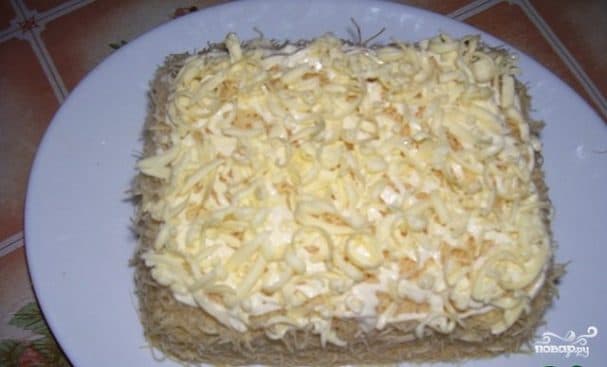 Салат