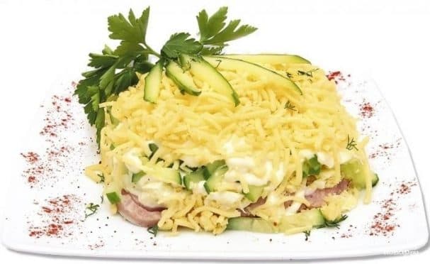 Salad