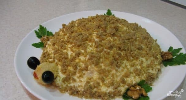 Salad