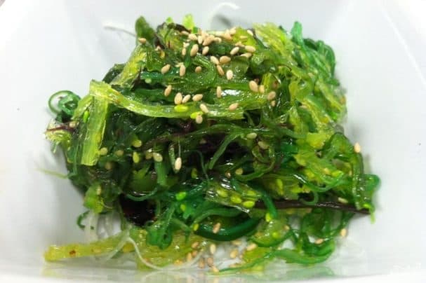 Salad